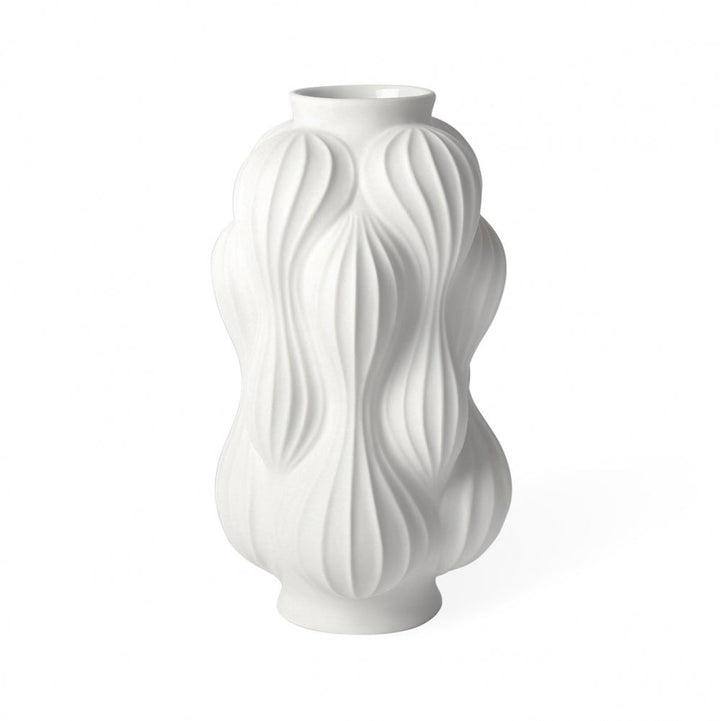 Jonathan Adler Large Balloon Vase