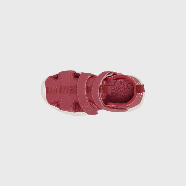 Hummel Sandal Velcro Baby