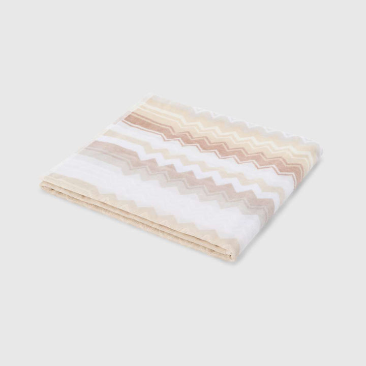 Missoni Giacomo 21 Bath Towel 70x115