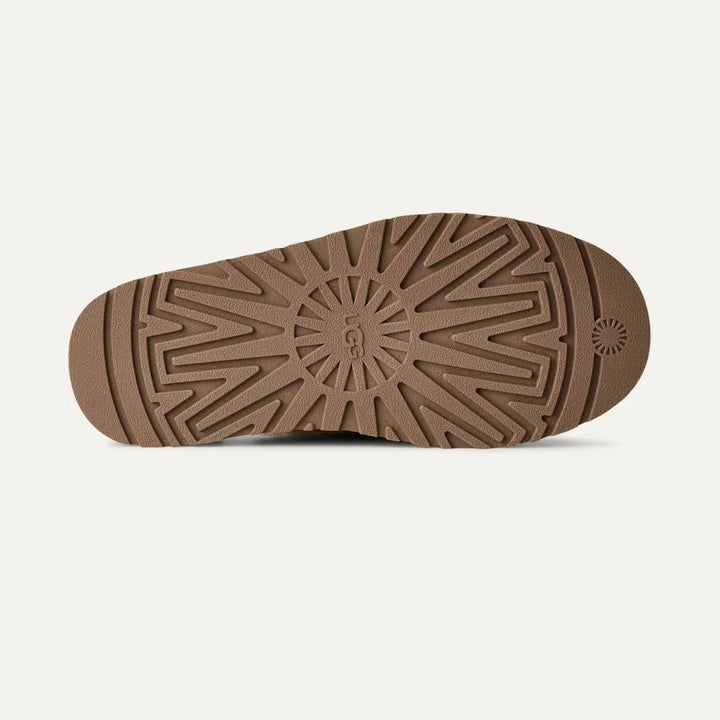 UGG Disquette Heritage Chestnut W