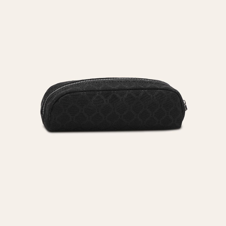 Lycke Volda Toalettveske BlackBlack