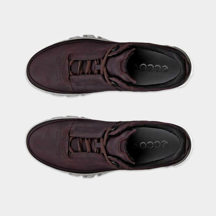 ECCO Multi-Vent GTX Garnet M