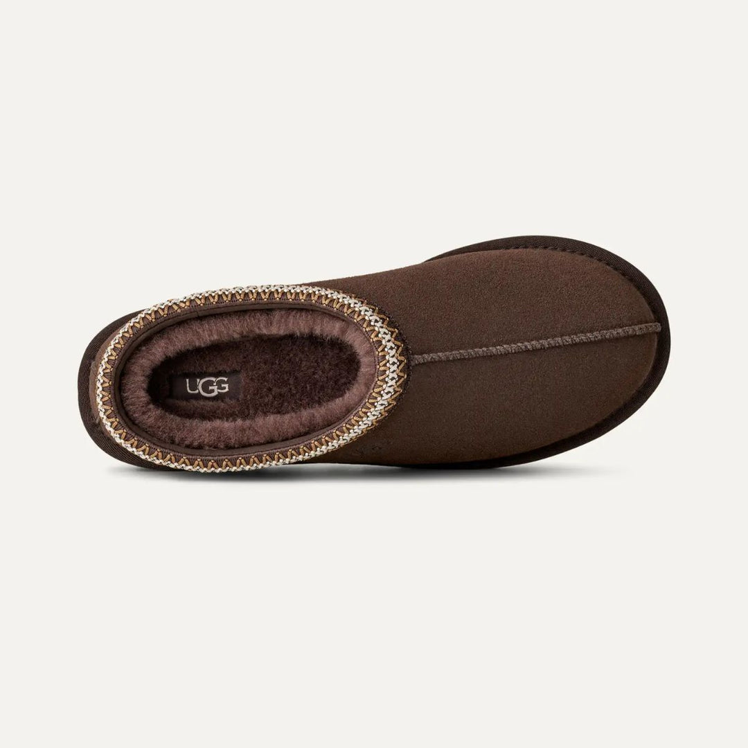 UGG Tasman II Brown M