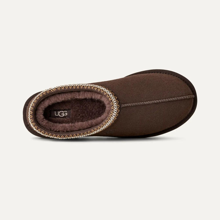 UGG Tasman II Brown M