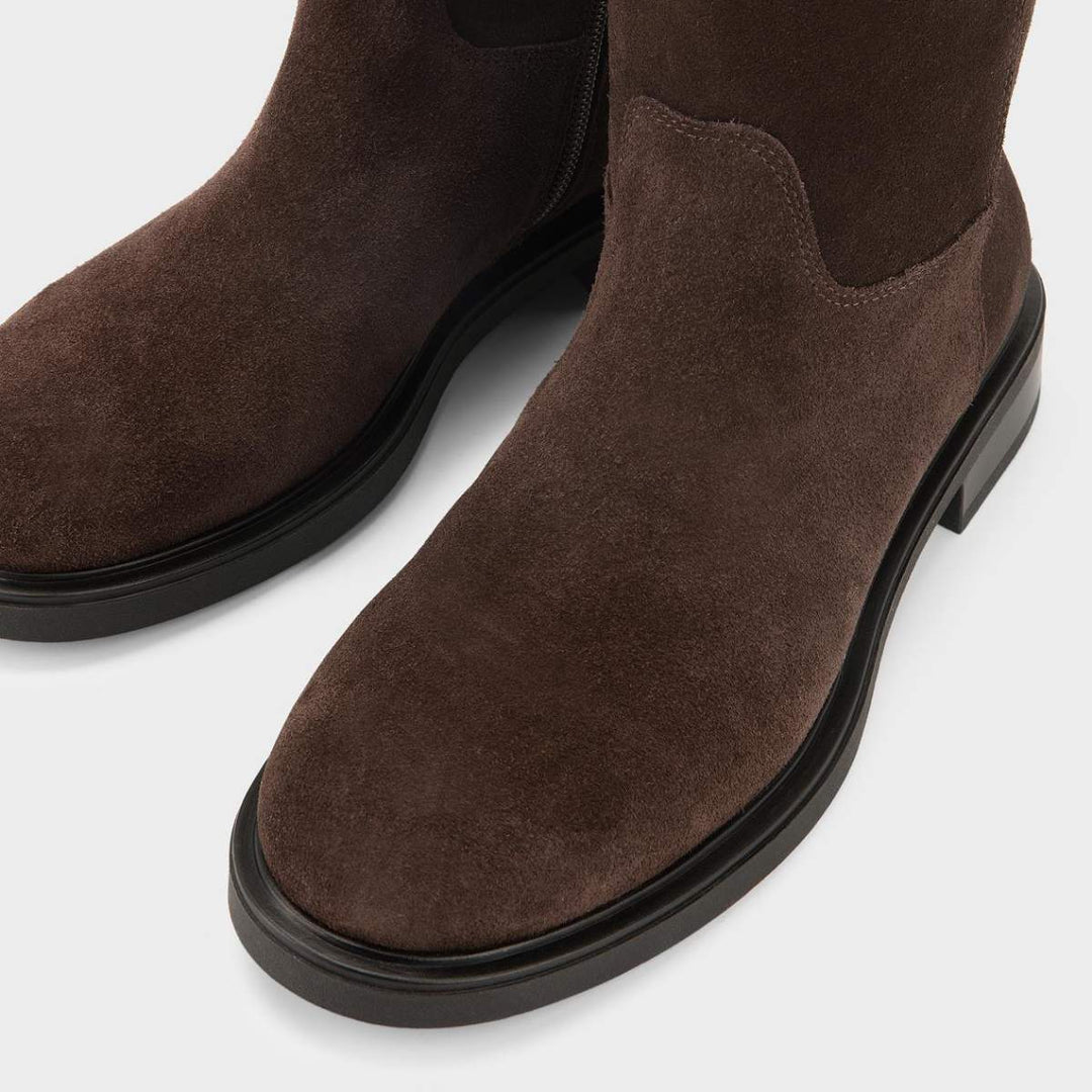 Vagabond Freya Semsket Java W