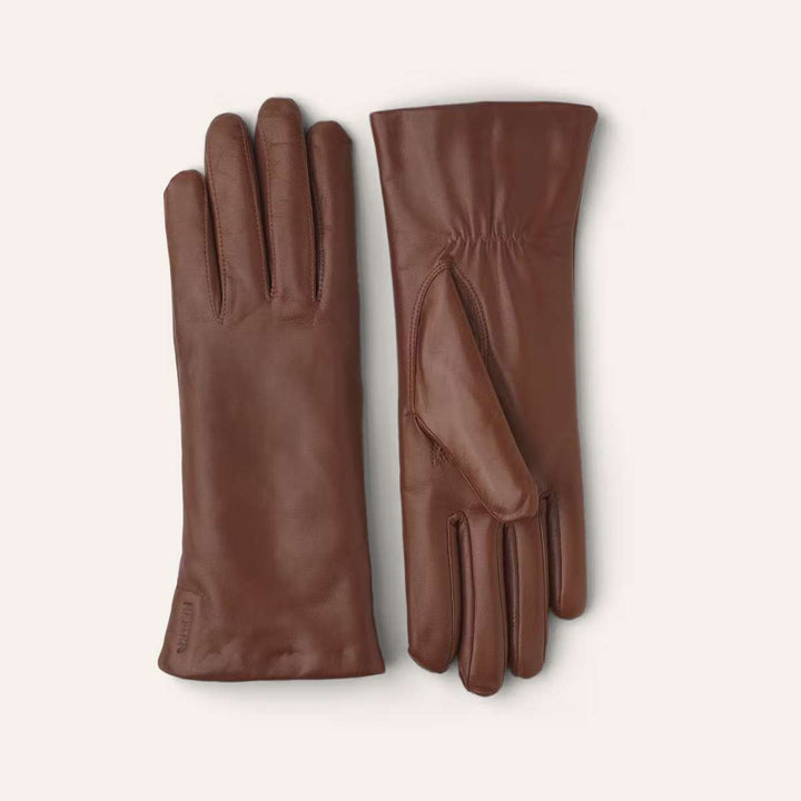 Hestra Elisabeth Tabac