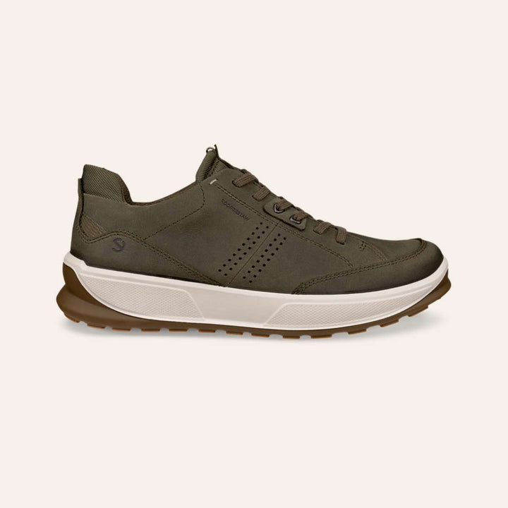 Ecco Byway 2.0 Tarmac M