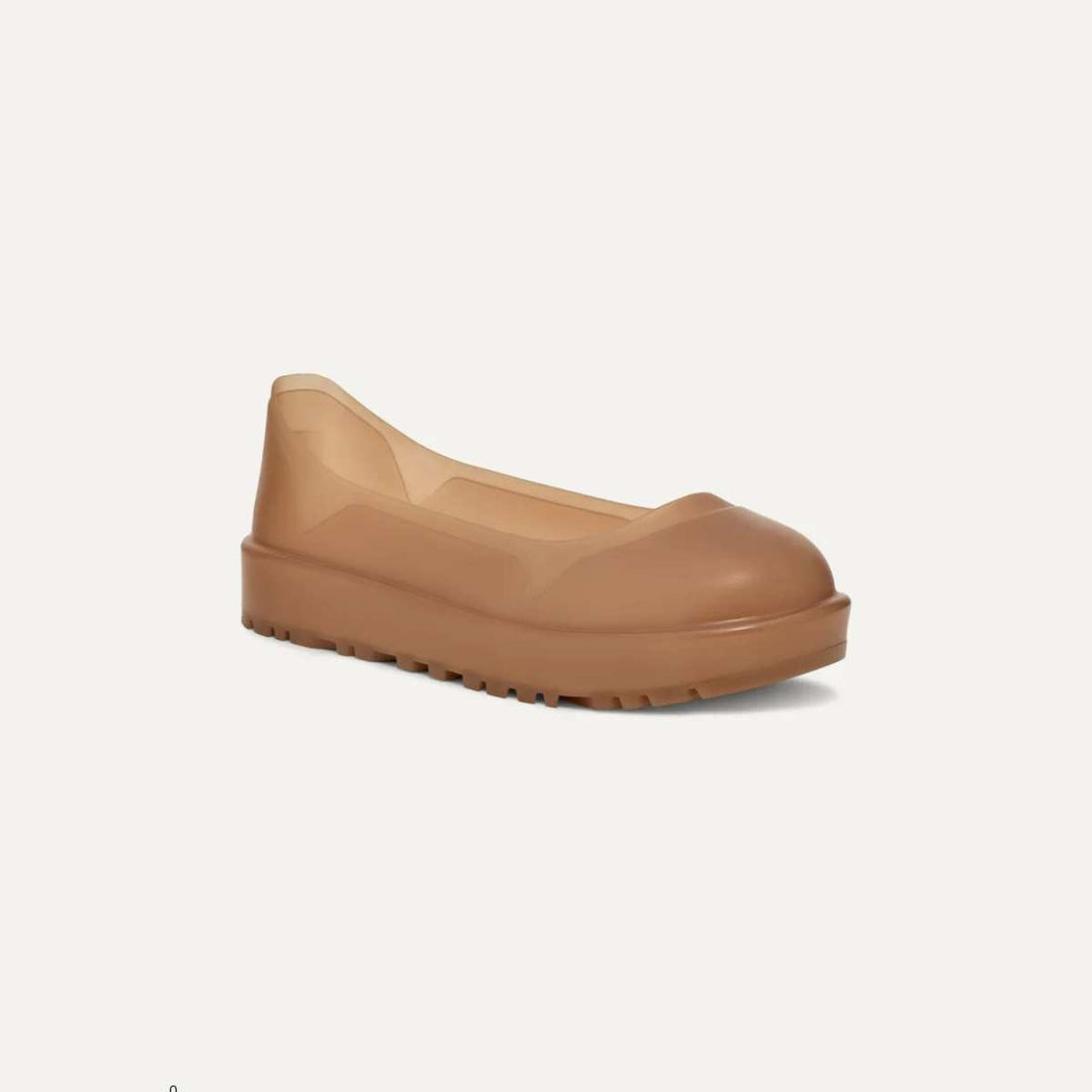 UGG Guard 2.0 Chestnut