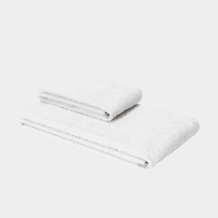 Chalk Håndkle 70X115