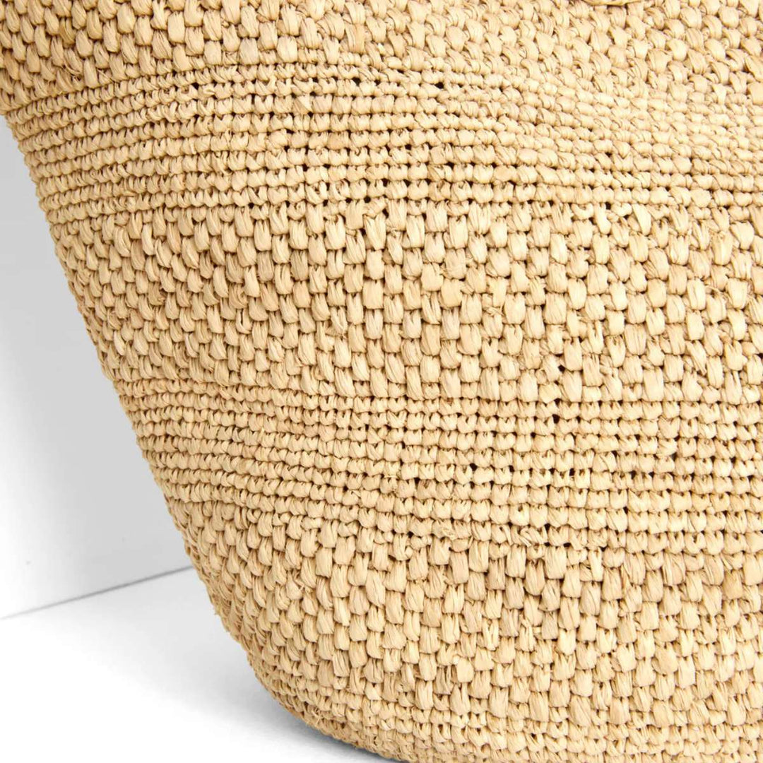 IBELIV Bag Soma Tea