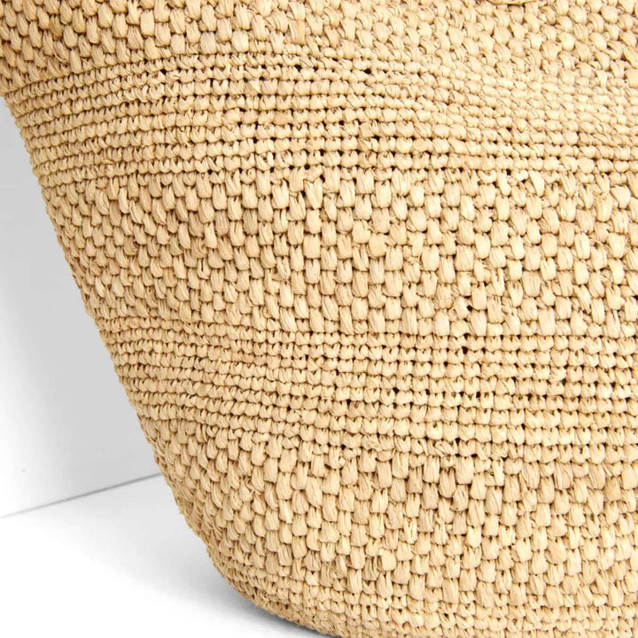 IBELIV Bag Soma Tea