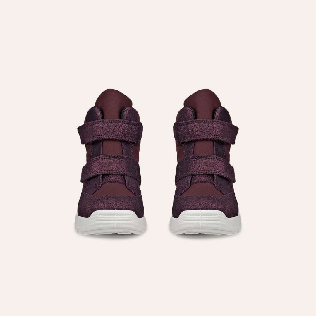 Ecco Urban Mini GTX Night Shade/Morelle