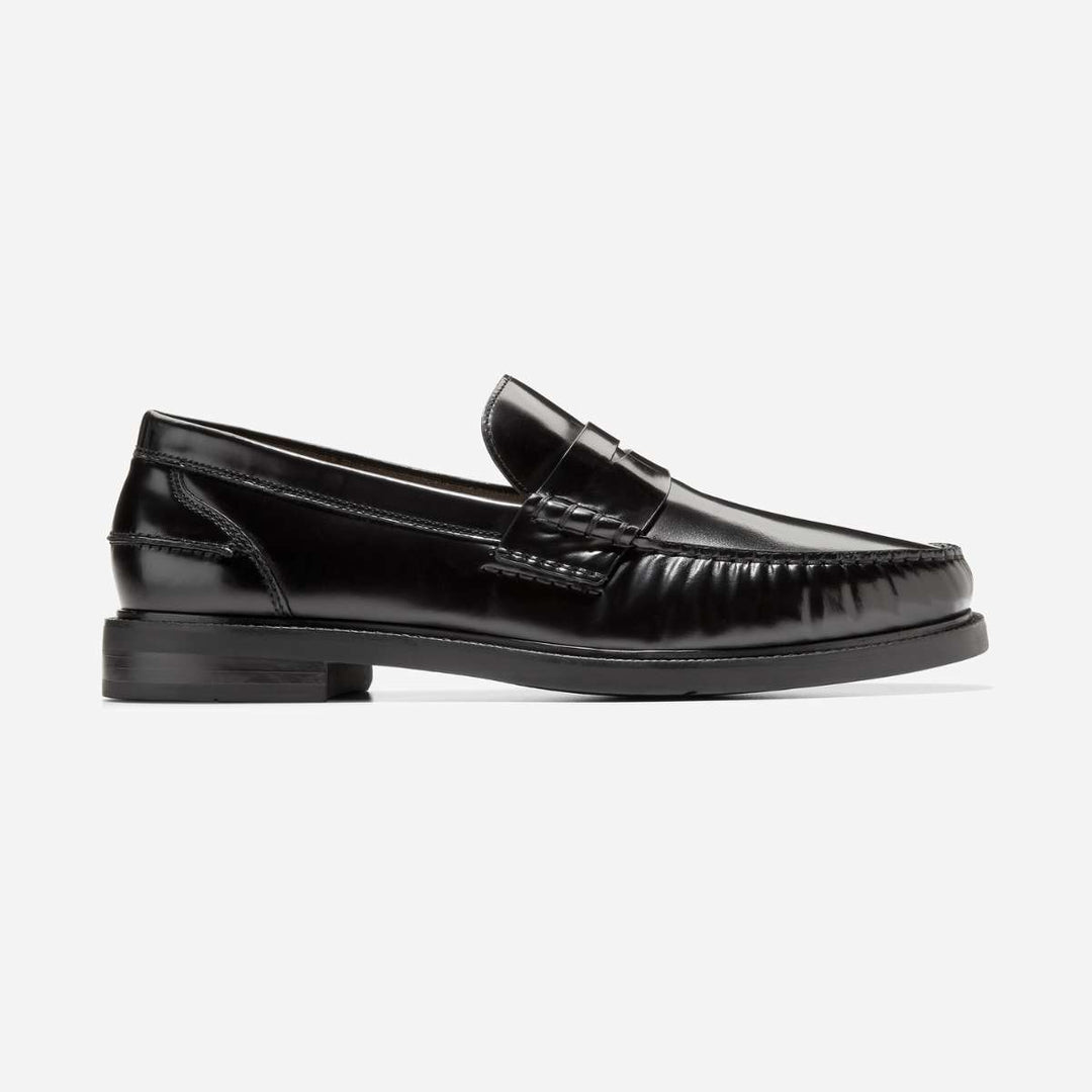 Cole Haan Pinch Penny Loafer Black M