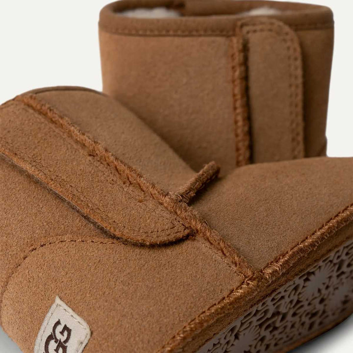 UGG Classic Chestnut Baby