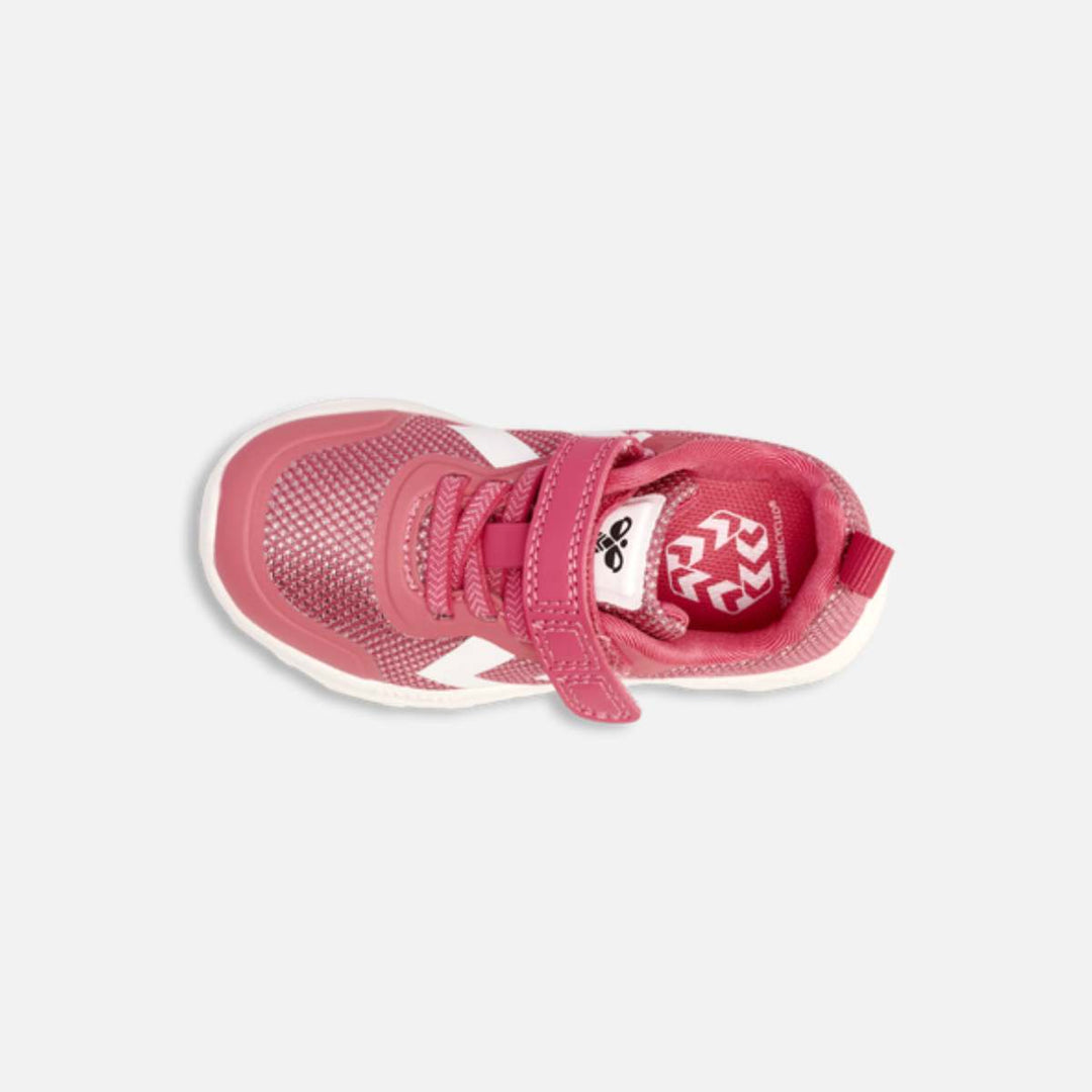 Hummel Actus R Baroque Rose B