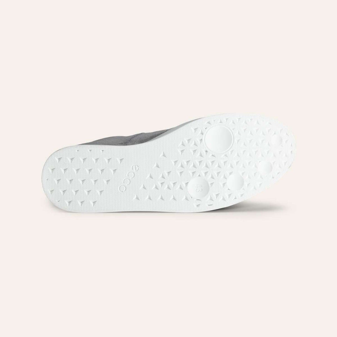 Ecco Street Lite Steel M