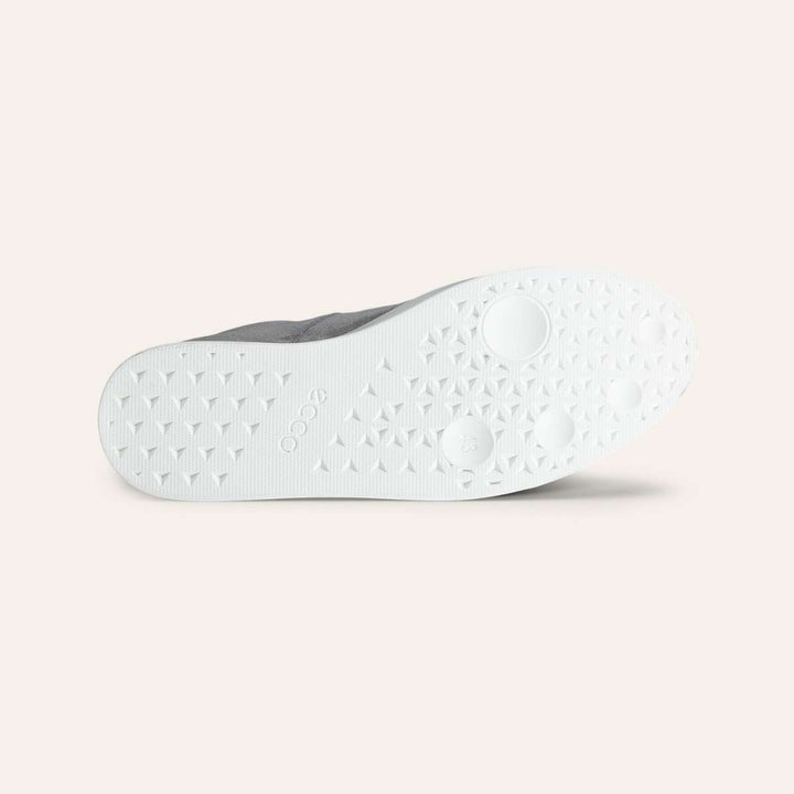 Ecco Street Lite Steel M