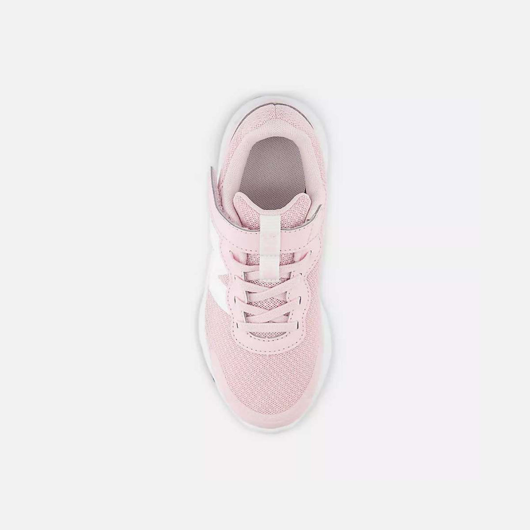New Balance PT578 Rose Suger/White B