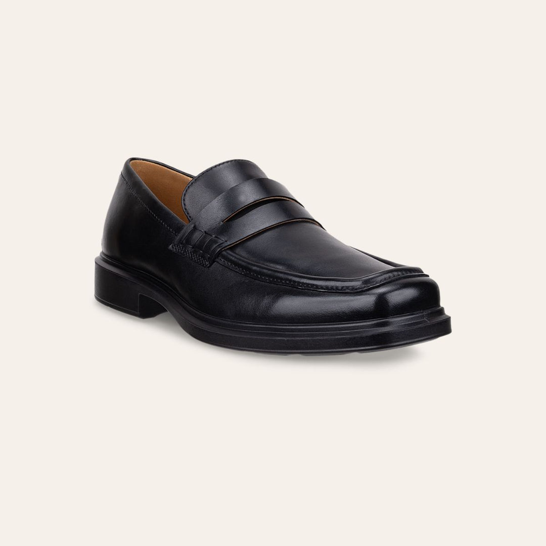 ECCO Helsinki 2 Black M