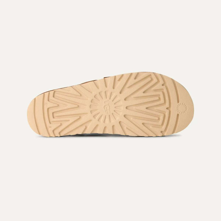 UGG Goldenstar Gleam Chestnut W