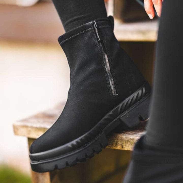 Ara Vintersko GTX Black W