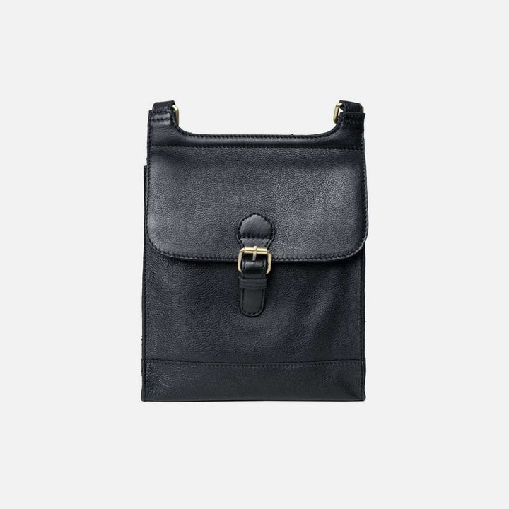 ReDesigned by Dixie Jeane Big Black