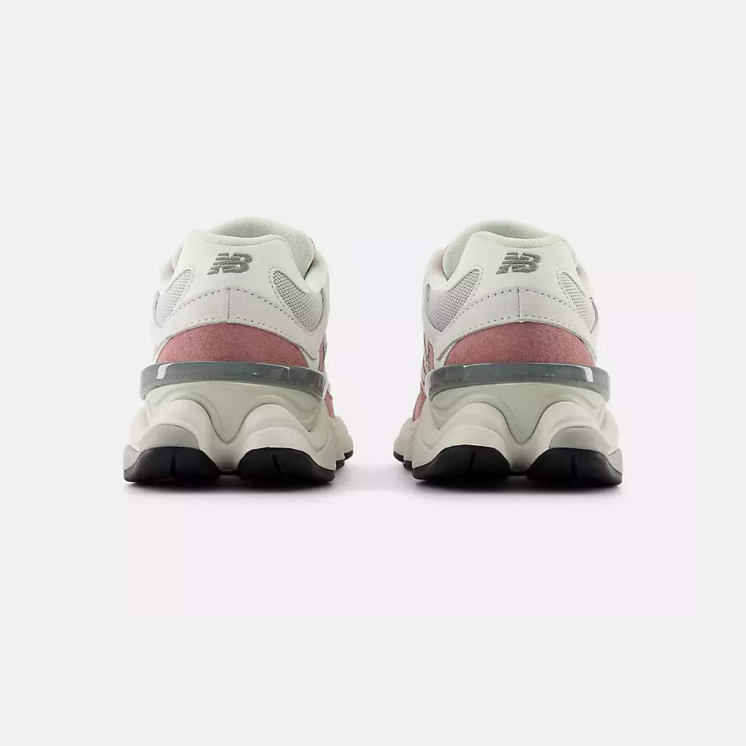 New Balance U9060 Rosewood W