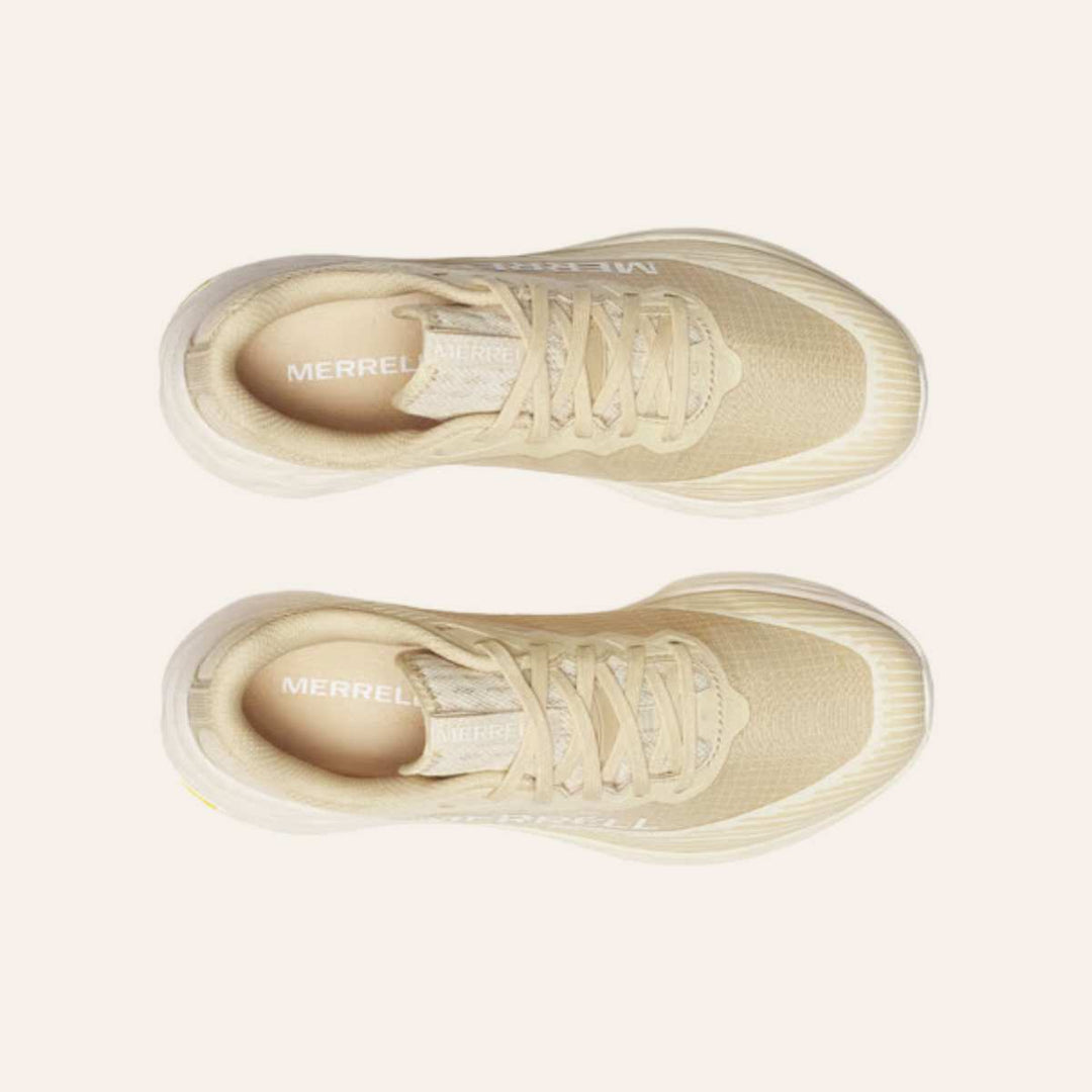 Merrell Agility Peak 6 GTX Almond W