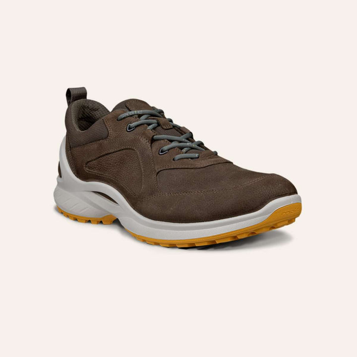 ECCO Biom Energi Dark Clay M