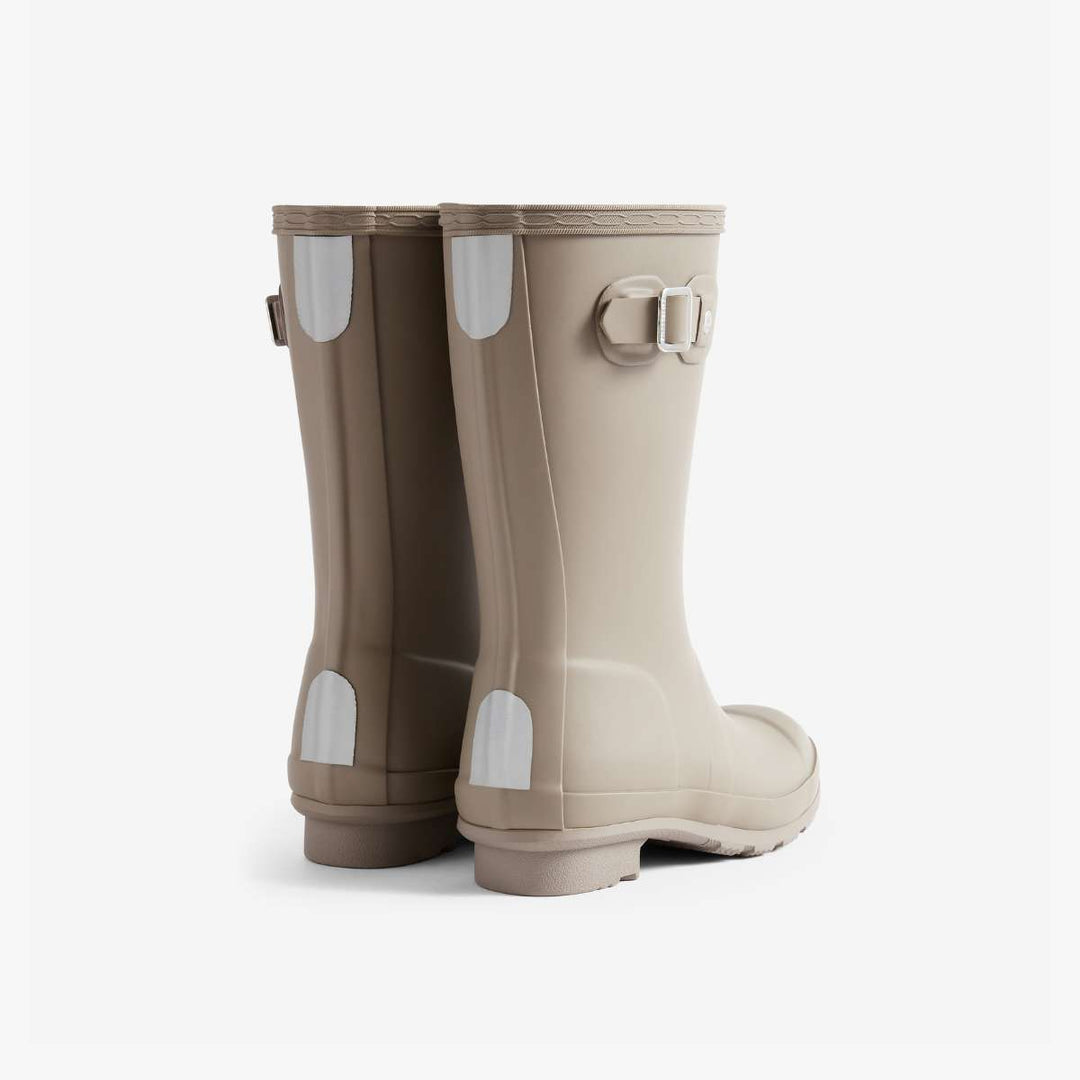 Hunter Junior Originals Boot Kettle