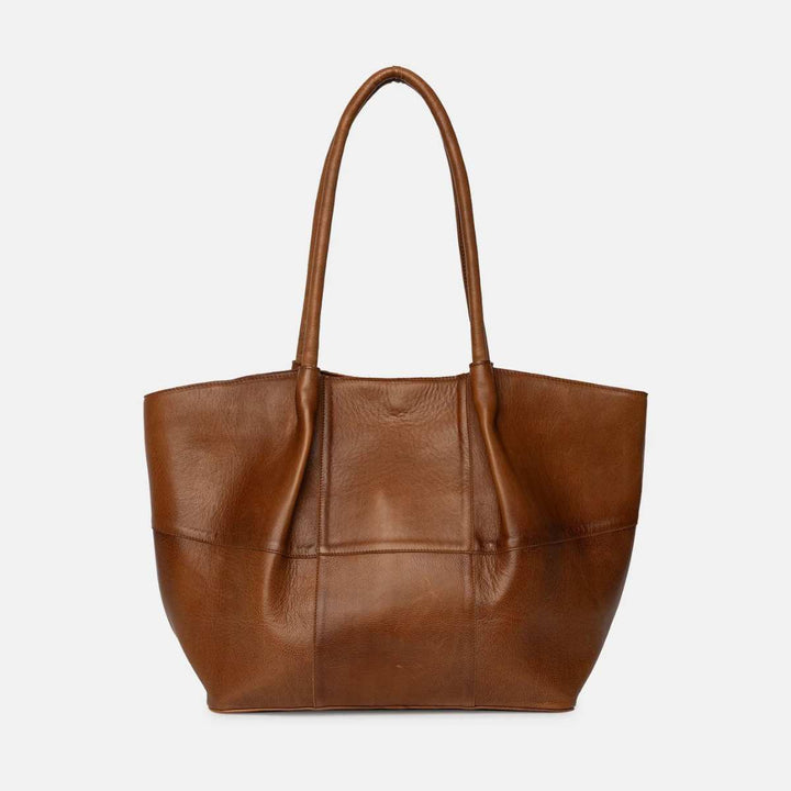 Redesigned by Dixie Mane Big Urban Walnut