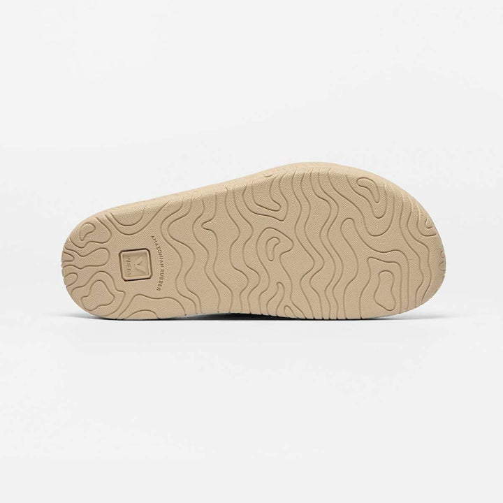 Veja Etna Suede Soft Taupe Almond W