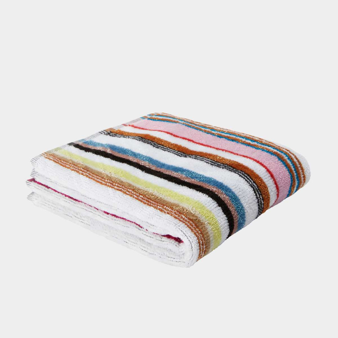 Missoni Moonshadow Håndkle 40*70, 100