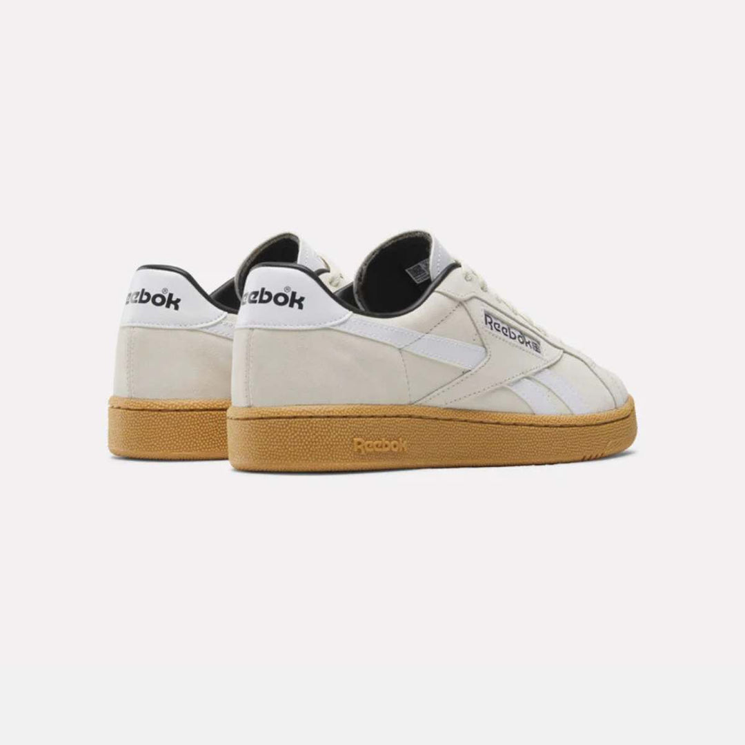 Reebok Club C Grounds UK Tennis M