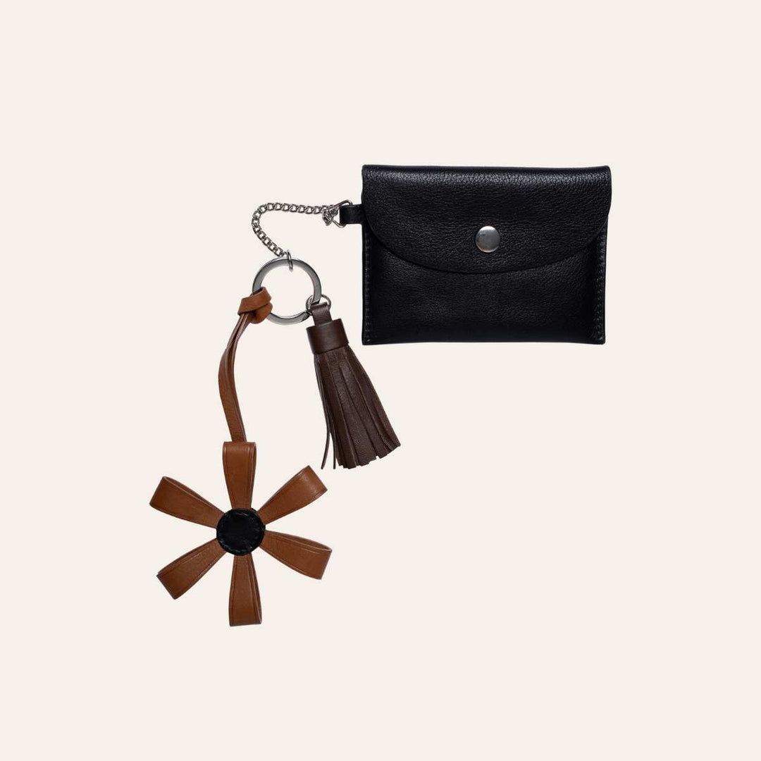 Redesigned by Dixie Nela Black