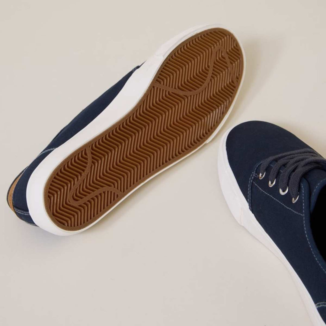 Jean Paul Marc Sko Navy M