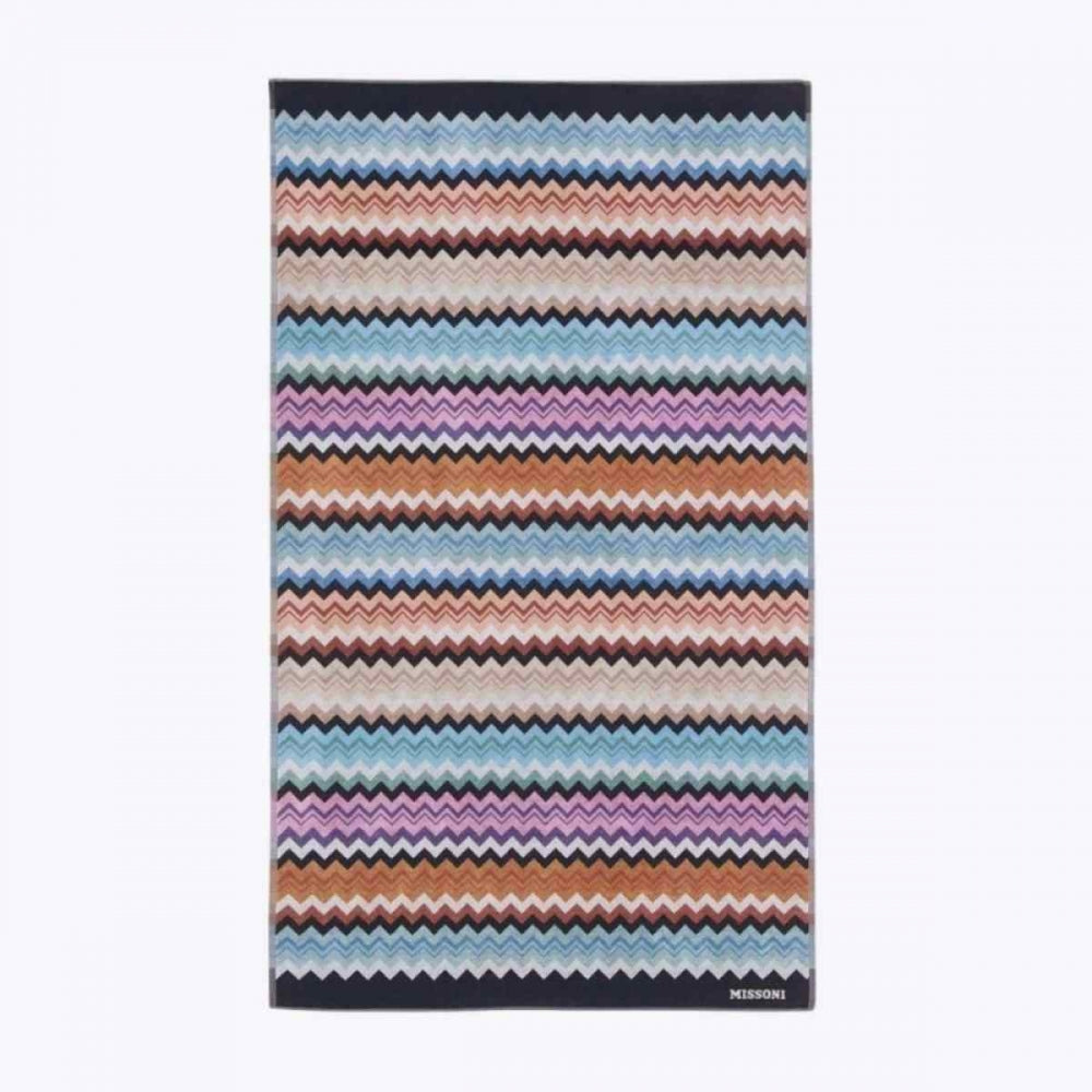 Missoni Håndkle 70*115 Adam 160