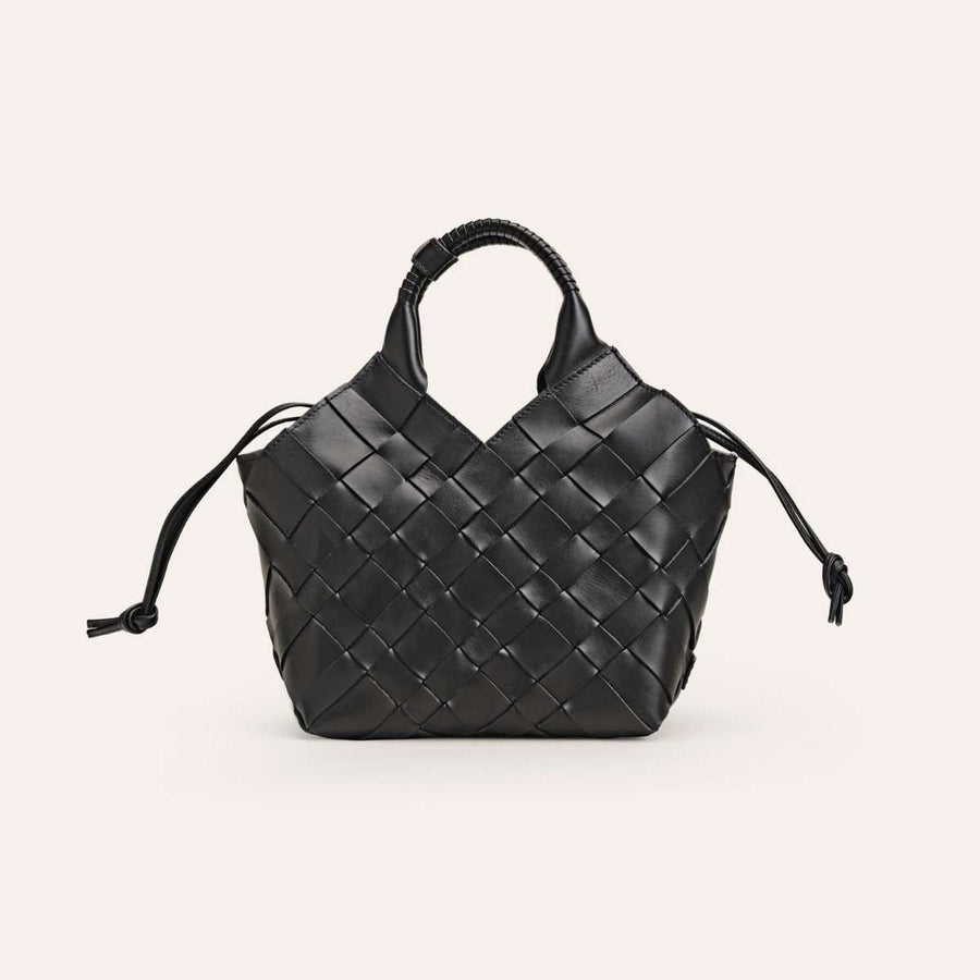 Cala Jade Misu Black