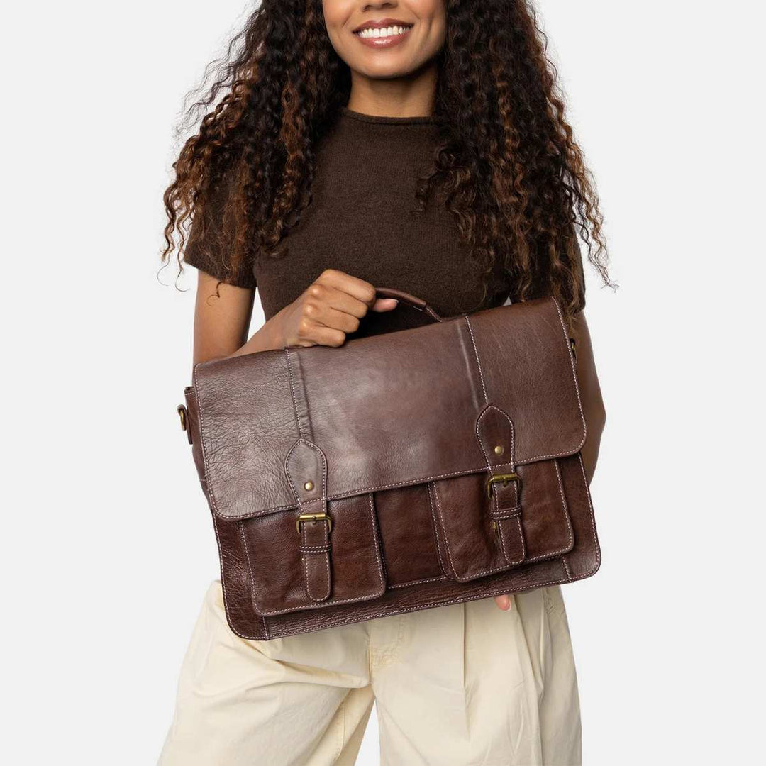 Redesigned by Dixie Melia Big Urban Woodsmoke