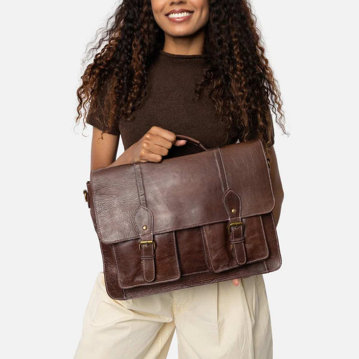 Redesigned by Dixie Melia Big Urban Woodsmoke