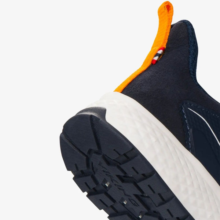Viking Bouncy GTX 2V Navy B