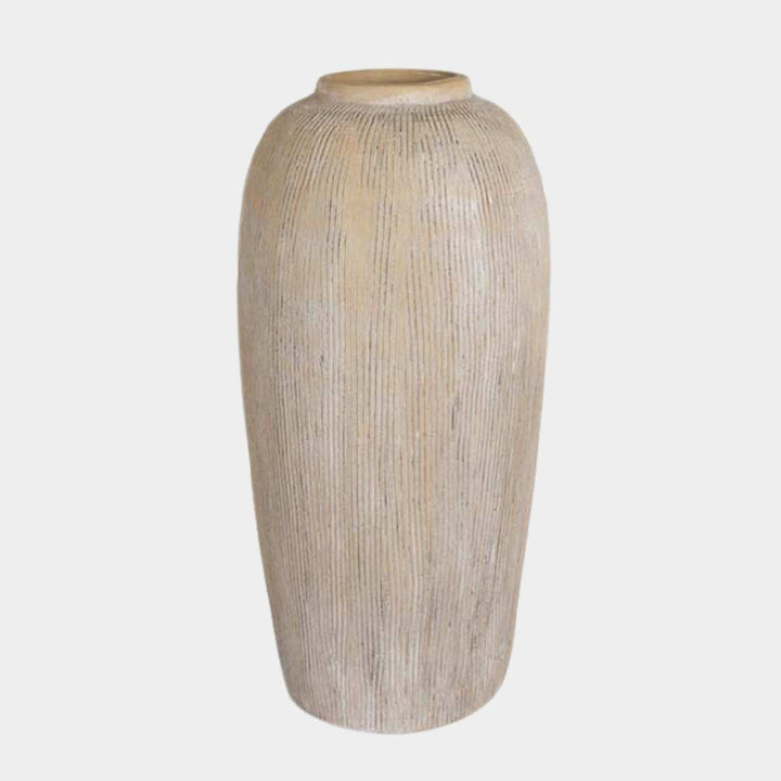 Mr. Plant Vase Mara 18cm