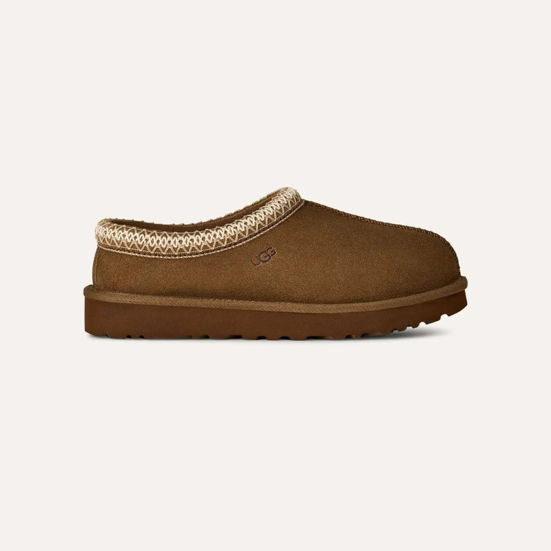 UGG Tasman II Light Bronze W