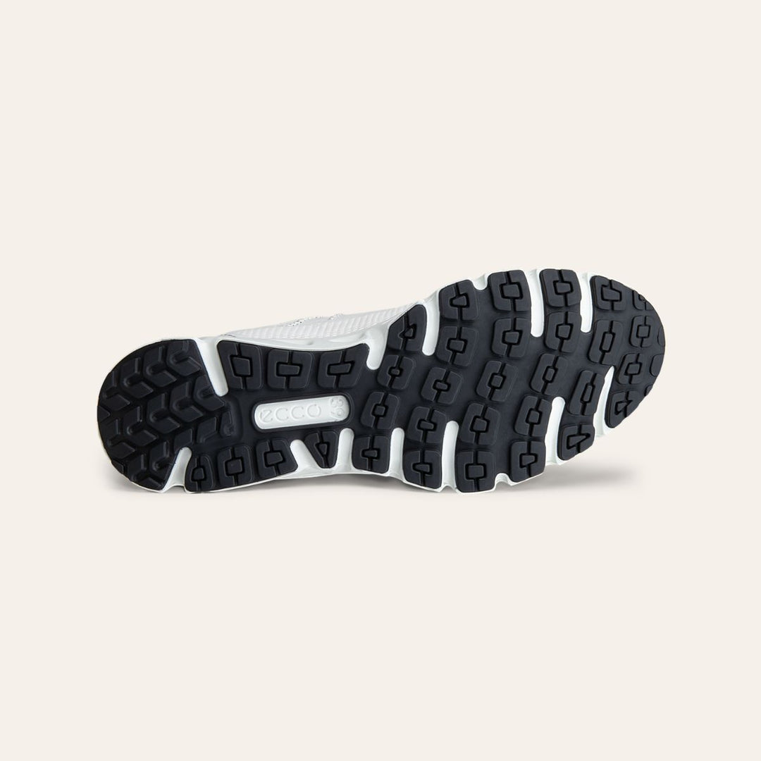 ECCO Multi-Vent GTX Hvit W