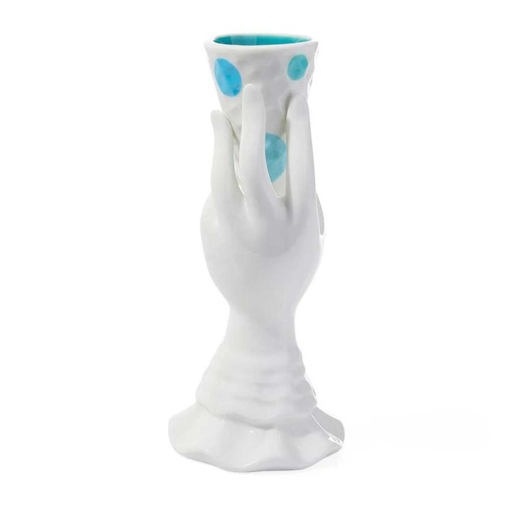 Jonathan Adler L'Pop I-Scream Vase - Limited Edition