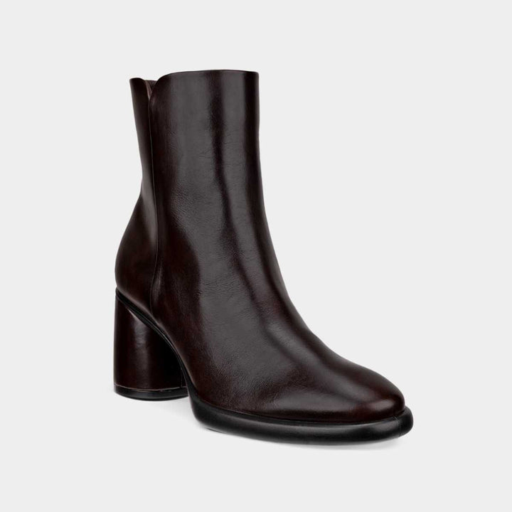 ECCO Sculpted LX 55 Potting Soil W