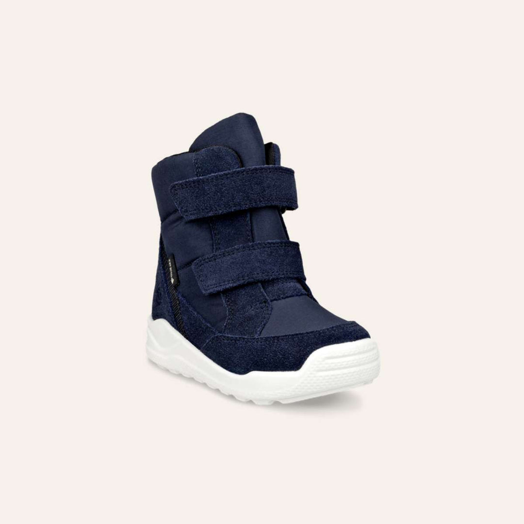 Ecco Urban Mini GTX Night Sky B