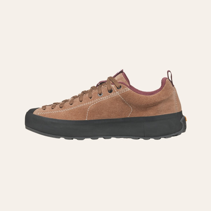 Scarpa Mojito Wrap GTX Gold Rose W