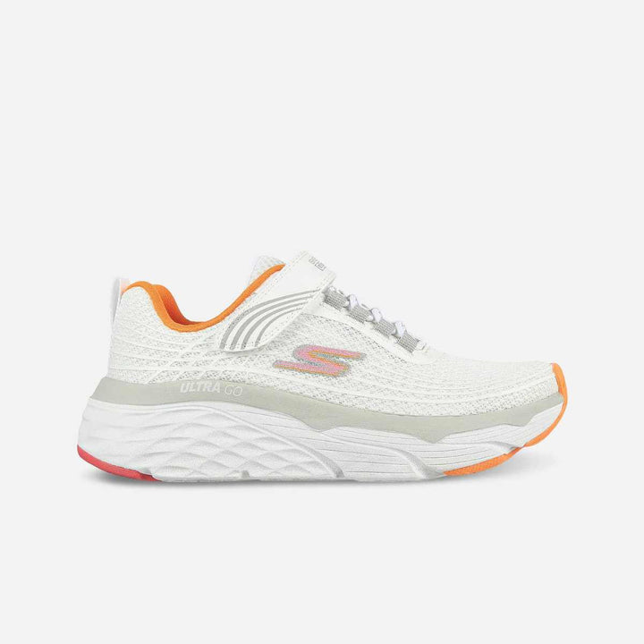 Skechers Max Cushion Elite B