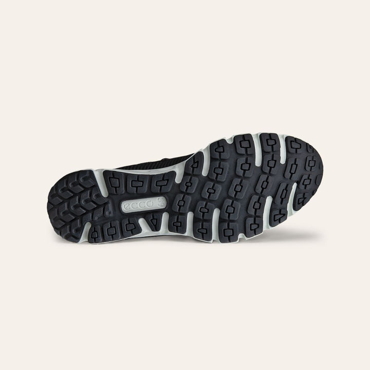 ECCO Multi-Vent GTX Svart W